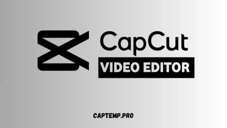CapCut APK for Android Download Latest Version