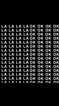 La La La Ok Ok Ok CapCut Template