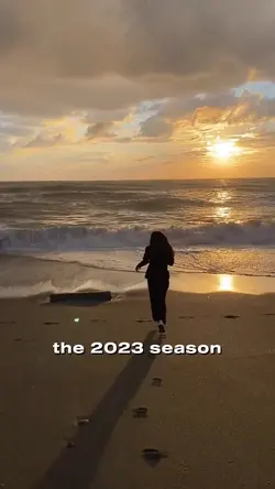 With That The 2023 Season Comes to an End CapCut Template